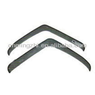 SUNVISOR 82052484/82056991 FOR TRUCK